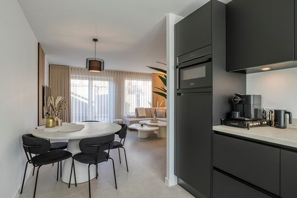 Medium property photo - Retoricahof 11, 4207 TW Gorinchem